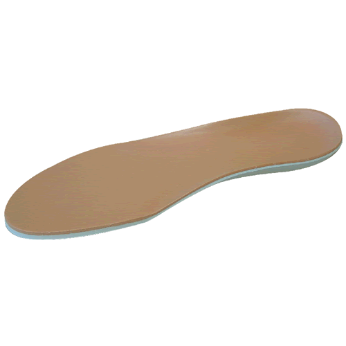 Diabetic Molded Insole